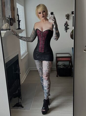 Leaked Rio sierhaus private photo viral onlyfans