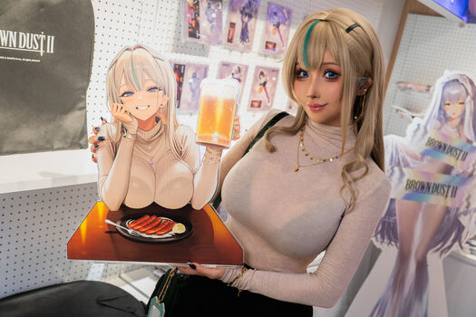 Leaked Rioko cosplay page private photo viral onlyfans