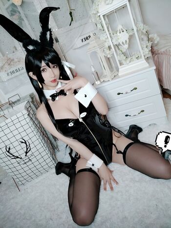 Leaked Rioko cosplay page private photo viral onlyfans