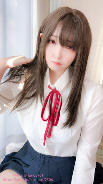 Riona Aise