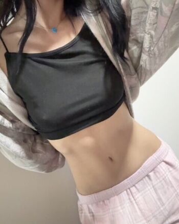 Leaked Riotgrrrl private photo viral onlyfans