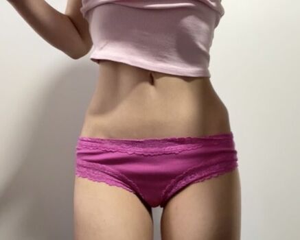 Leaked Riotgrrrl private photo viral onlyfans