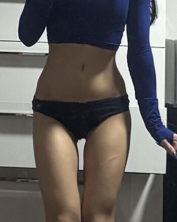 Leaked Riotgrrrl private photo viral onlyfans