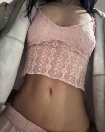 Leaked Riotgrrrl private photo viral onlyfans