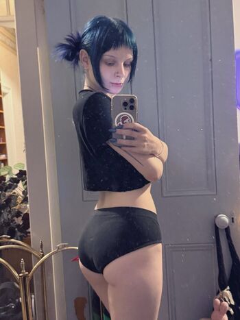 ripcaseyy
