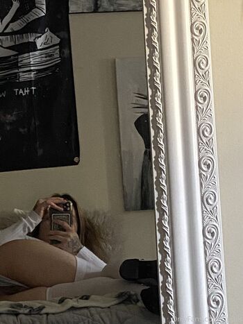 Leaked Ripjuls private photo viral onlyfans