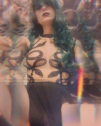 Leaked Ripleyshaine page private photo viral onlyfans