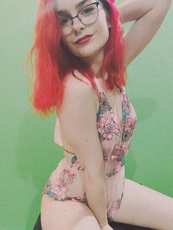 Leaked Ripleyshaine private photo viral onlyfans