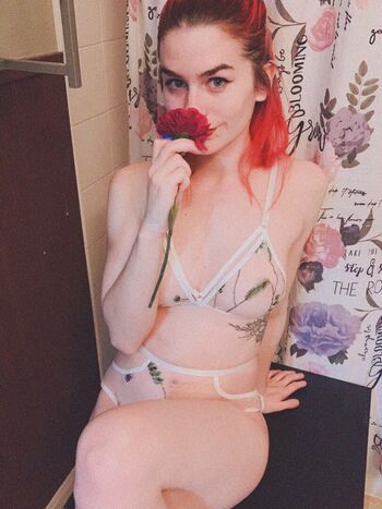 Leaked Ripleyshaine private photo viral onlyfans