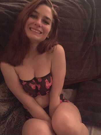 Leaked Ripleyshaine private photo viral onlyfans