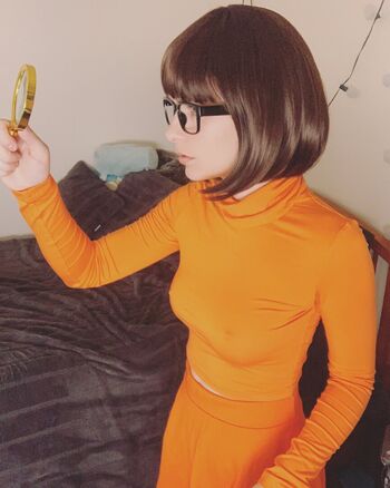Leaked Ripleyshaine private photo viral onlyfans