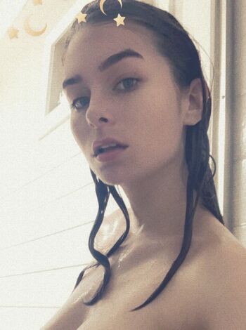 Leaked Ripleyshaine private photo viral onlyfans