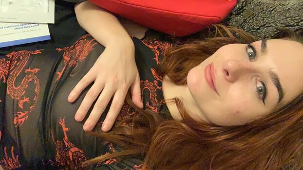 Leaked Ripleyshaine private photo viral onlyfans