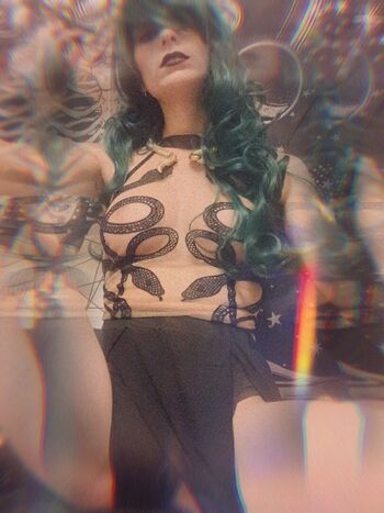 Leaked Ripleyshaine private photo viral onlyfans
