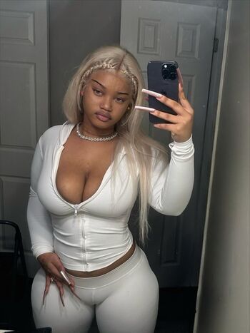 Leaked Ripyerkwitak private photo viral onlyfans