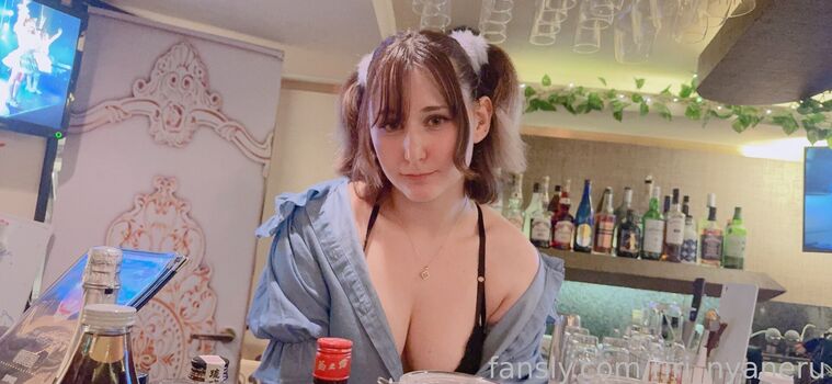 Leaked Iviroses / private photo viral onlyfans