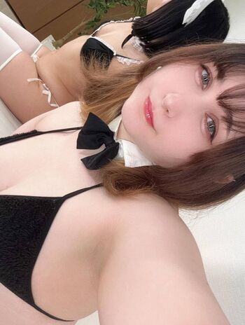 Leaked Riri private photo viral onlyfans
