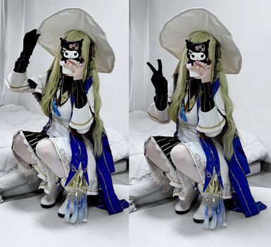 riria
