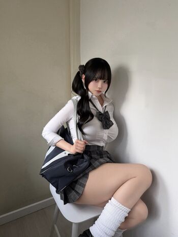 Riribebe123