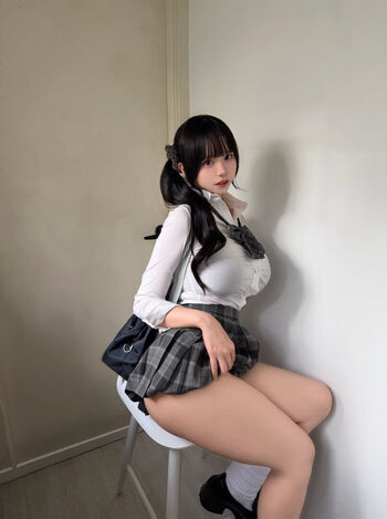 Riribebe123