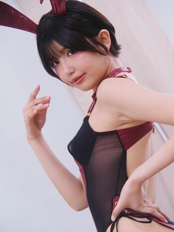 Riribebe123