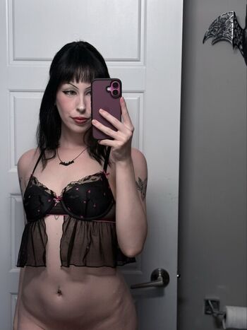 Leaked Riribebe page private photo viral onlyfans
