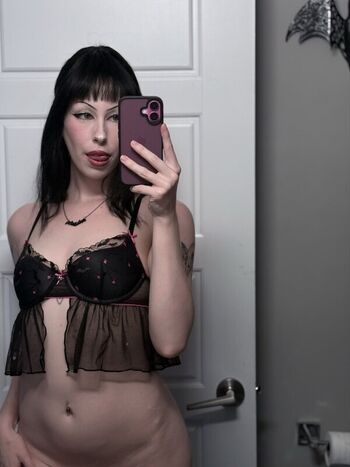 Riribebe123