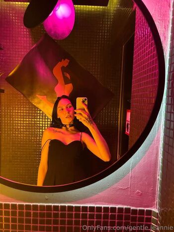 Leaked Riribebe page private photo viral onlyfans