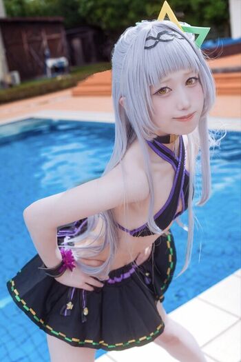 Riribebe123