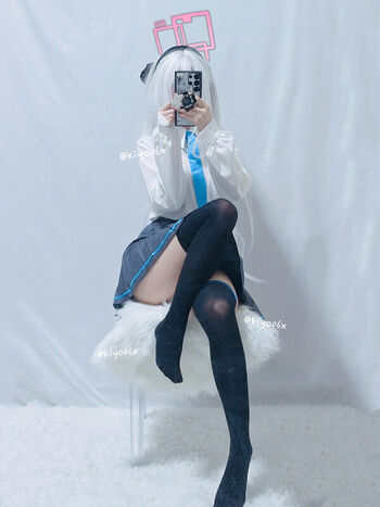 Riribebe123