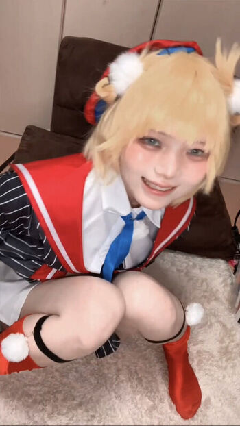 Riribebe123