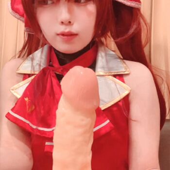 Leaked Riribebe page private photo viral onlyfans