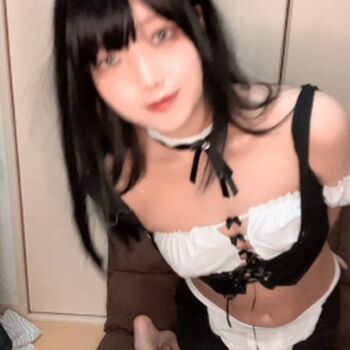 Riribebe123