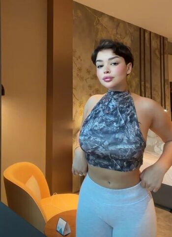 Riribebe123