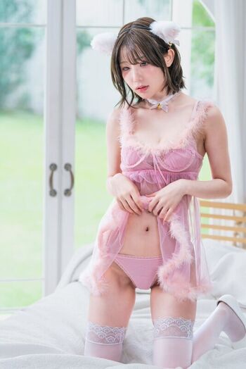 Leaked Riribebe page private photo viral onlyfans