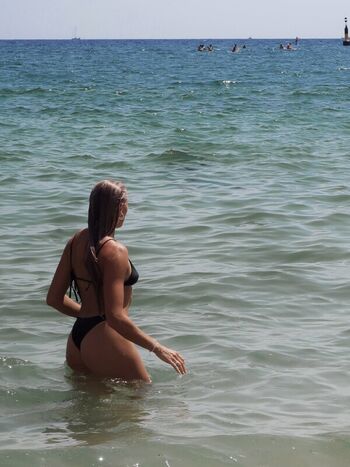 Leaked Riribebe page private photo viral onlyfans