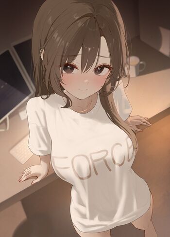 Riribebe123