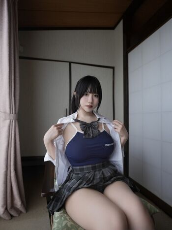 Riribebe123