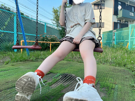 Leaked Riribebe page private photo viral onlyfans