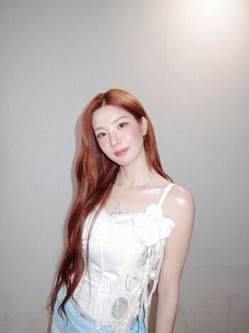 Leaked Riribebe page private photo viral onlyfans