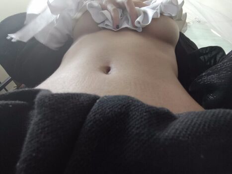 Leaked Riribebe page private photo viral onlyfans