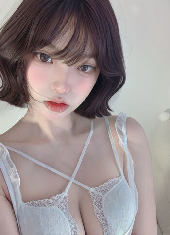 Leaked Riribebe page private photo viral onlyfans