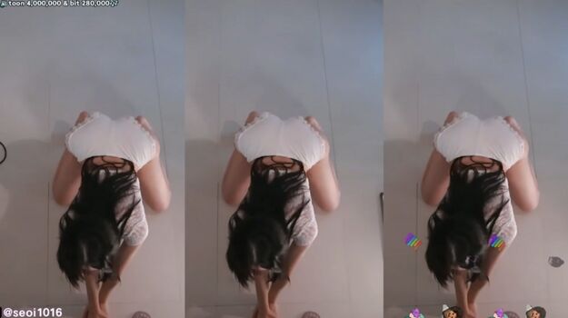 Leaked Riribebe page private photo viral onlyfans