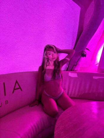 Leaked Riribebe page private photo viral onlyfans