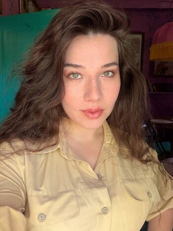 Leaked Riribebe page private photo viral onlyfans