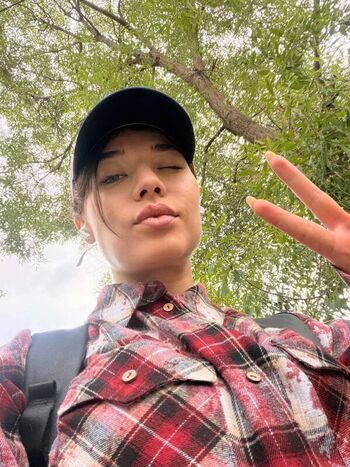Leaked Riribebe page private photo viral onlyfans