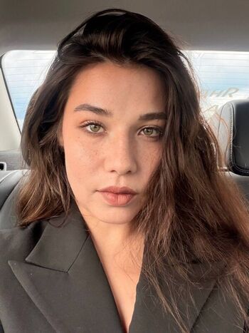Leaked Riribebe page private photo viral onlyfans