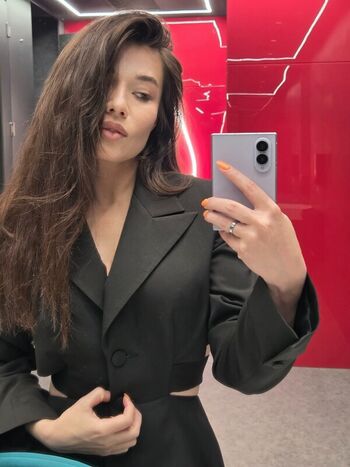 Leaked Riribebe page private photo viral onlyfans