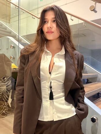 Leaked Riribebe page private photo viral onlyfans
