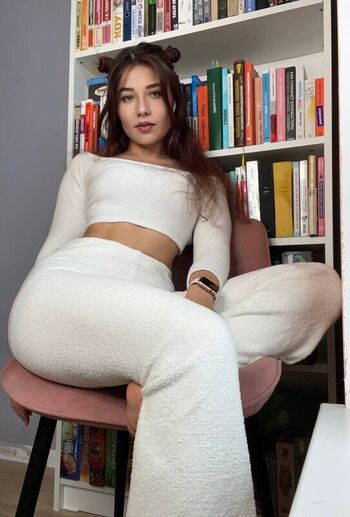 Leaked Riribebe page private photo viral onlyfans